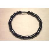 Hematite Bracelet